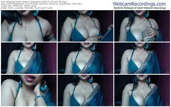 stripchat-_kamakshi-01-20-2025-19-17-40