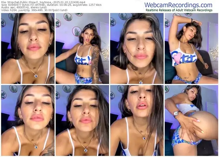 stripchat-_soynooa_-01-20-2025-12-24-38