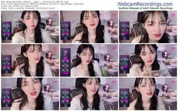 stripchat-___nari___-01-20-2025-23-47-01