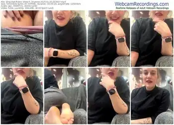 stripchat-_linarose-01-20-2025-20-36-37