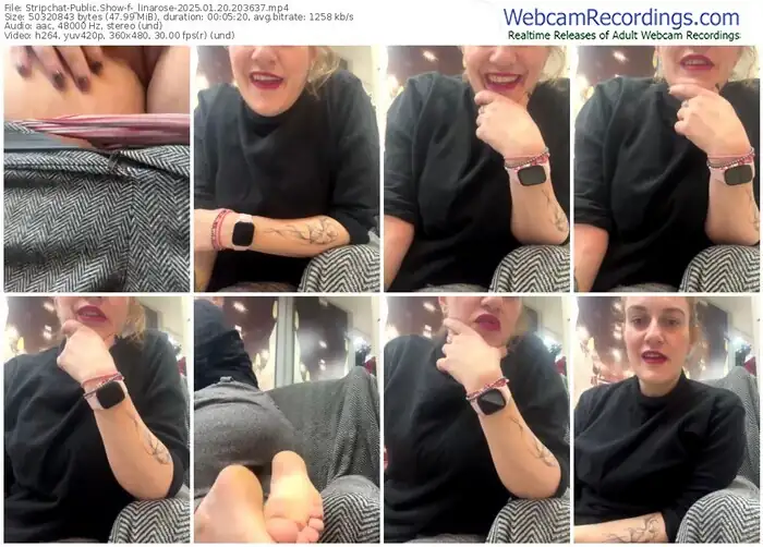 stripchat-_linarose-01-20-2025-20-36-37