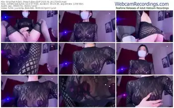 stripchat-alaia-edp-01-20-2025-17-29-03