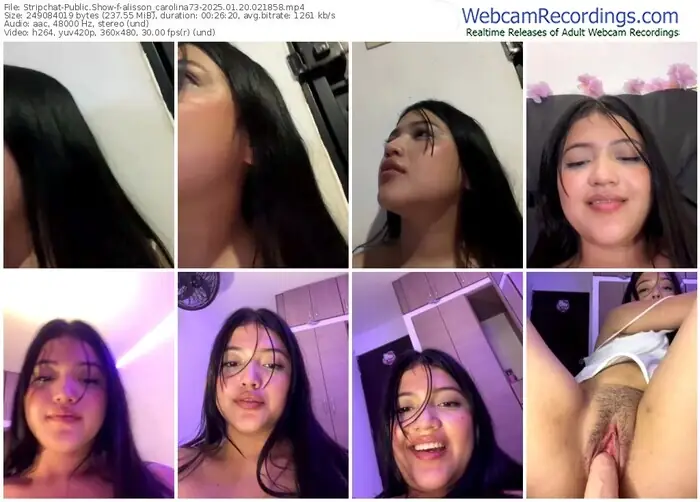 stripchat-alisson_carolina73-01-20-2025-02-18-58
