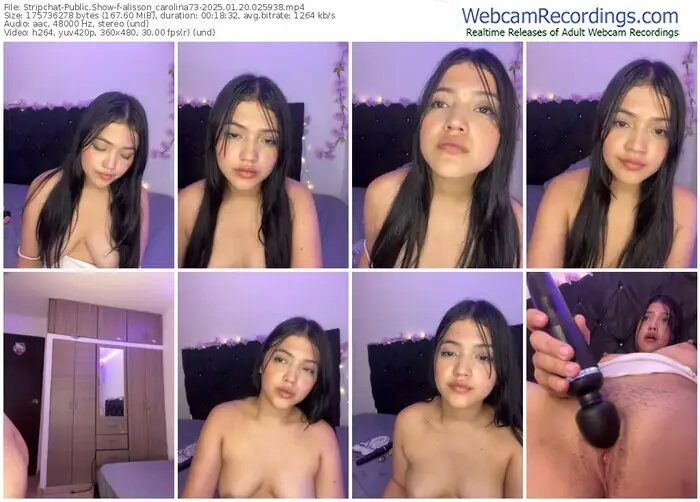 stripchat-alisson_carolina73-01-20-2025-02-59-38