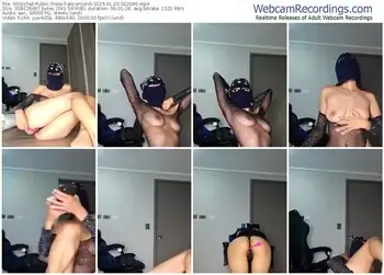 stripchat-alizonconh-01-20-2025-02-20-40