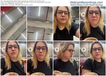 stripchat-amooraaamoon-01-20-2025-12-39-31