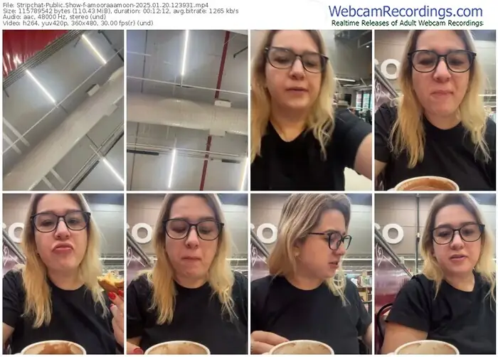 stripchat-amooraaamoon-01-20-2025-12-39-31