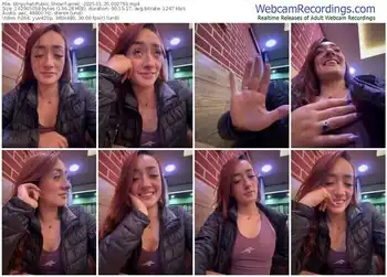 stripchat-ariiel_-01-20-2025-00-27-53