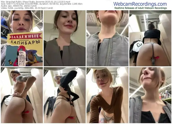 stripchat-baby_brownie-01-20-2025-12-22-15