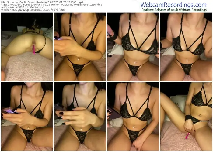stripchat-badenaz34-01-20-2025-19-18-41