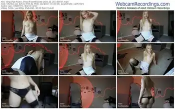 stripchat-bestblonde-01-20-2025-19-09-37