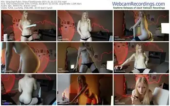 stripchat-bestblonde-01-20-2025-21-13-32