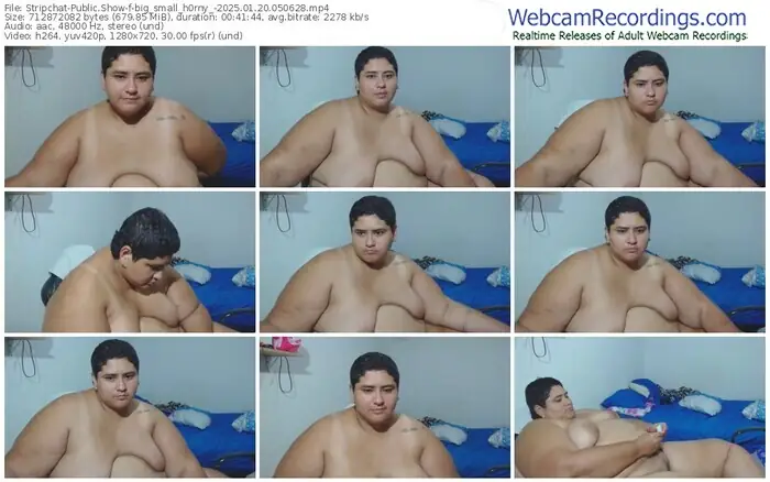 stripchat-big_small_h0rny_-01-20-2025-05-06-28