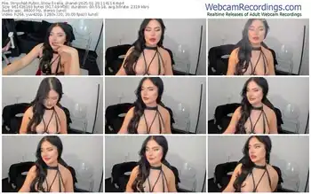 stripchat-celia_chanel-01-20-2025-11-41-14