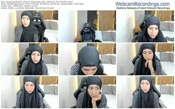 stripchat-chaymae_nah_-01-20-2025-13-49-01