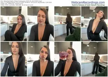 stripchat-claraxjoyy-01-20-2025-07-04-50