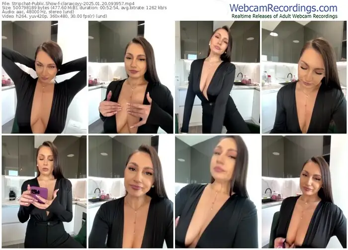 stripchat-claraxjoyy-01-20-2025-09-39-57