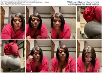 stripchat-danielle333-01-20-2025-09-55-20