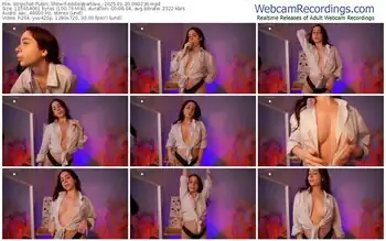 stripchat-eddiedearlove_-01-20-2025-06-02-36