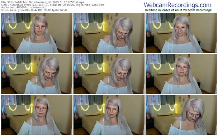 stripchat-emma_pill-01-20-2025-05-53-16