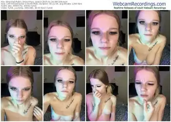 stripchat-foxy_ana13-01-20-2025-08-53-28