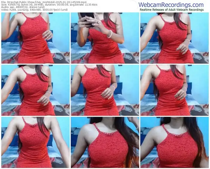 stripchat-hey_mishtidoll-01-20-2025-14-52-49