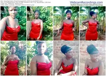 stripchat-holygrail001-01-20-2025-05-00-07