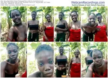 stripchat-holygrail001-01-20-2025-08-20-20