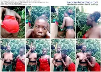 stripchat-holygrail001-01-20-2025-12-59-40