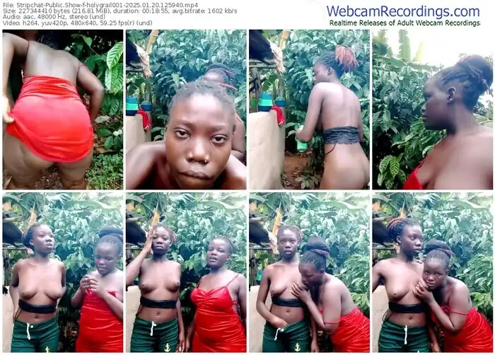 stripchat-holygrail001-01-20-2025-12-59-40