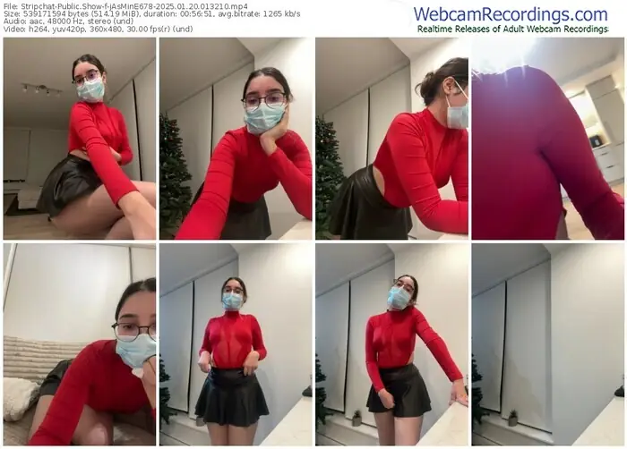 stripchat-jasmine678-01-20-2025-01-32-10