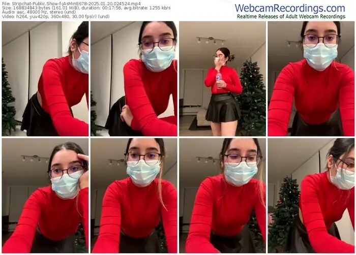 stripchat-jasmine678-01-20-2025-02-45-24