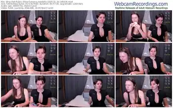 stripchat-jessica_tenderly-01-20-2025-18-56-36