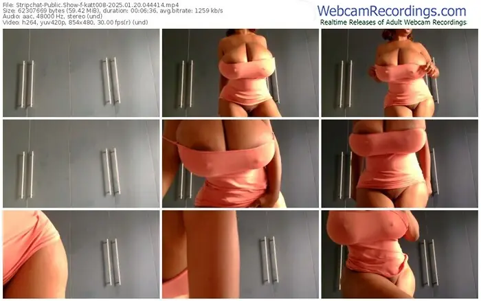 stripchat-katt008-01-20-2025-04-44-14