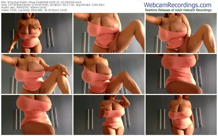 stripchat-katt008-01-20-2025-05-00-09