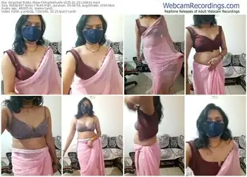 stripchat-khushikhushi-01-20-2025-19-06-31