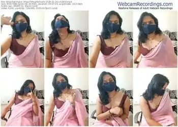 stripchat-khushikhushi-01-20-2025-19-24-54