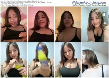 stripchat-kittyfresita-01-20-2025-04-34-22