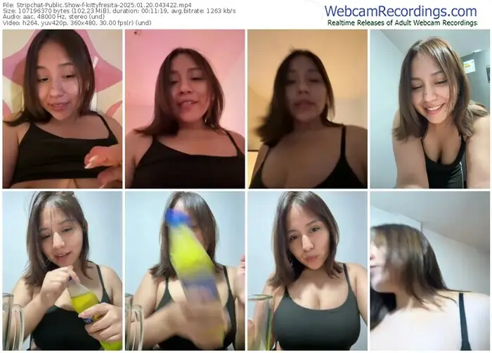 stripchat-kittyfresita-01-20-2025-04-34-22