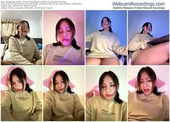 stripchat-kittyfresita-01-20-2025-05-27-14