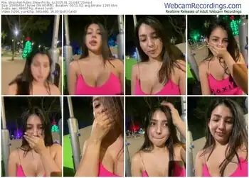 stripchat-licky_lu-01-20-2025-04-47-29