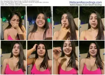 stripchat-licky_lu-01-20-2025-04-59-22