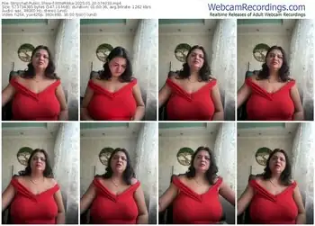 stripchat-littlerikka-01-20-2025-07-40-33