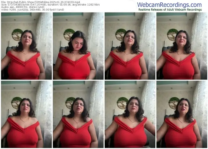 stripchat-littlerikka-01-20-2025-07-40-33