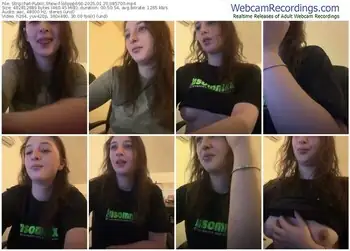 stripchat-lolippp666-01-20-2025-08-57-00