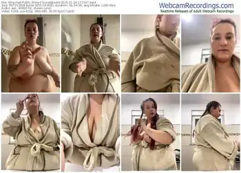 stripchat-lounabbw44-01-20-2025-17-15-37