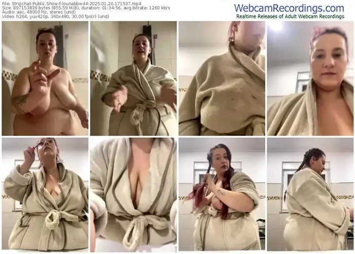 stripchat-lounabbw44-01-20-2025-17-15-37