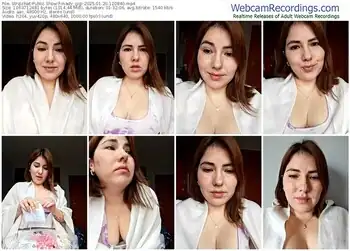 stripchat-mady_gigi-01-20-2025-12-08-40