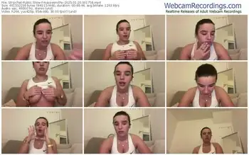 stripchat-maisiesmithx-01-20-2025-00-17-58