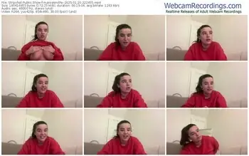 stripchat-maisiesmithx-01-20-2025-22-24-55